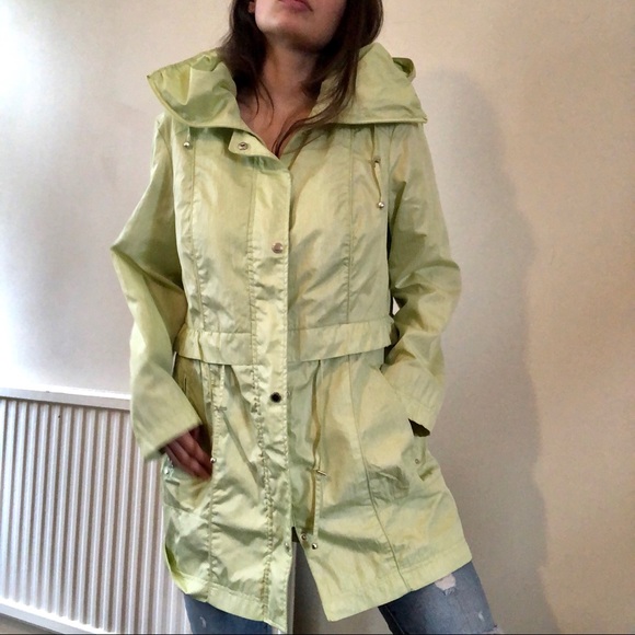 Bonmarche | Jackets \u0026 Coats | Bonmarche 